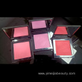 Face Blushes Make up Face Blush Private Label